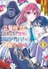 Series cover