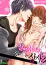 Series cover