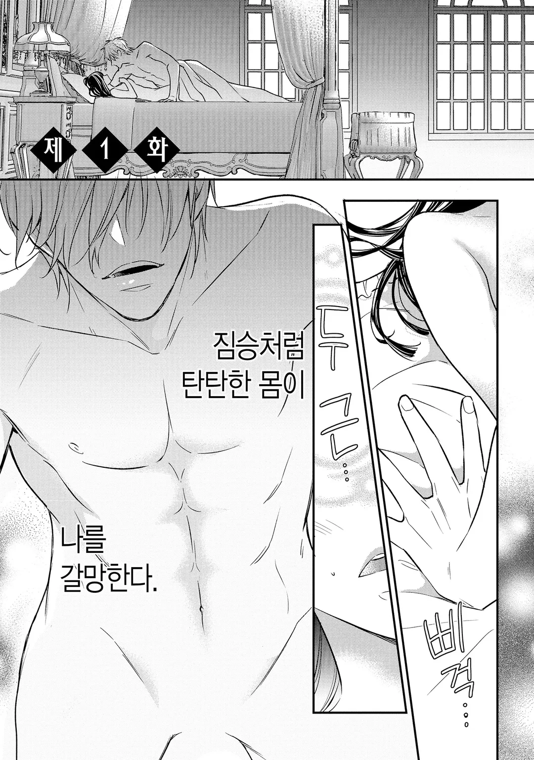 이세계에서 대역 공주가 되어 패왕에게 안겨버렸습니다
