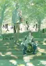 Series cover