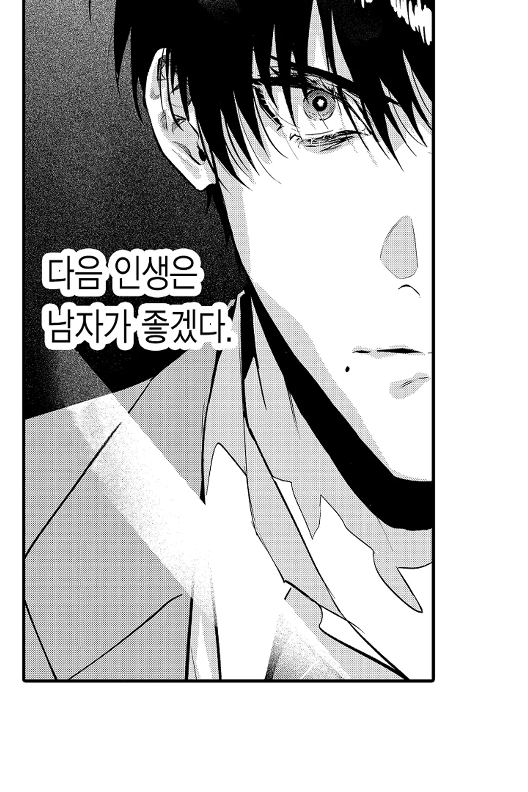 복수의 왕자님 미리보기-3