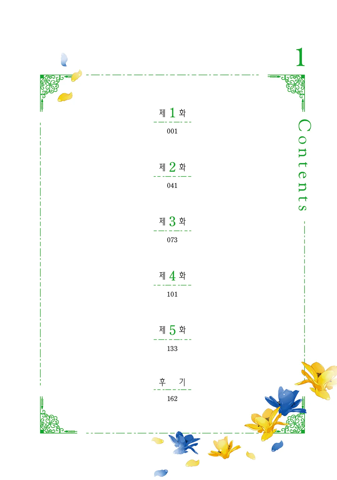 이름뿐인 왕비가 되었기에, 몰래 일하러 나가기로 했습니다