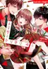 Series cover