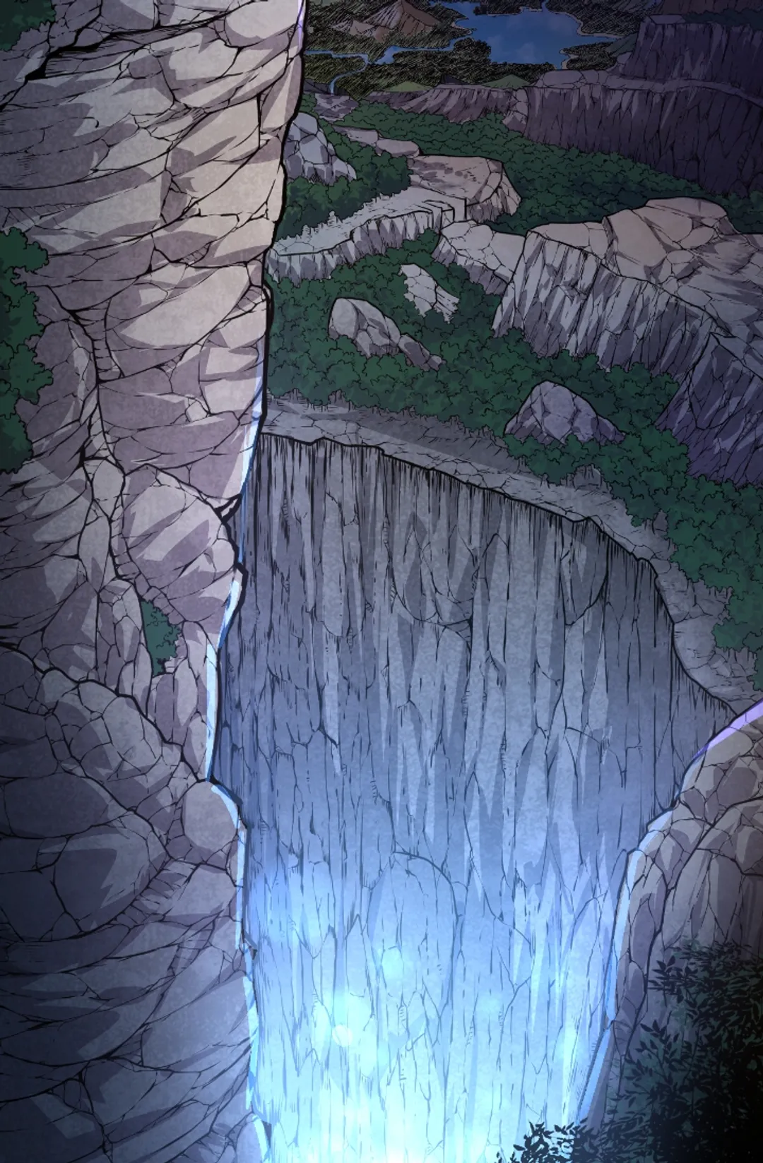 S급 나무로 레벨업