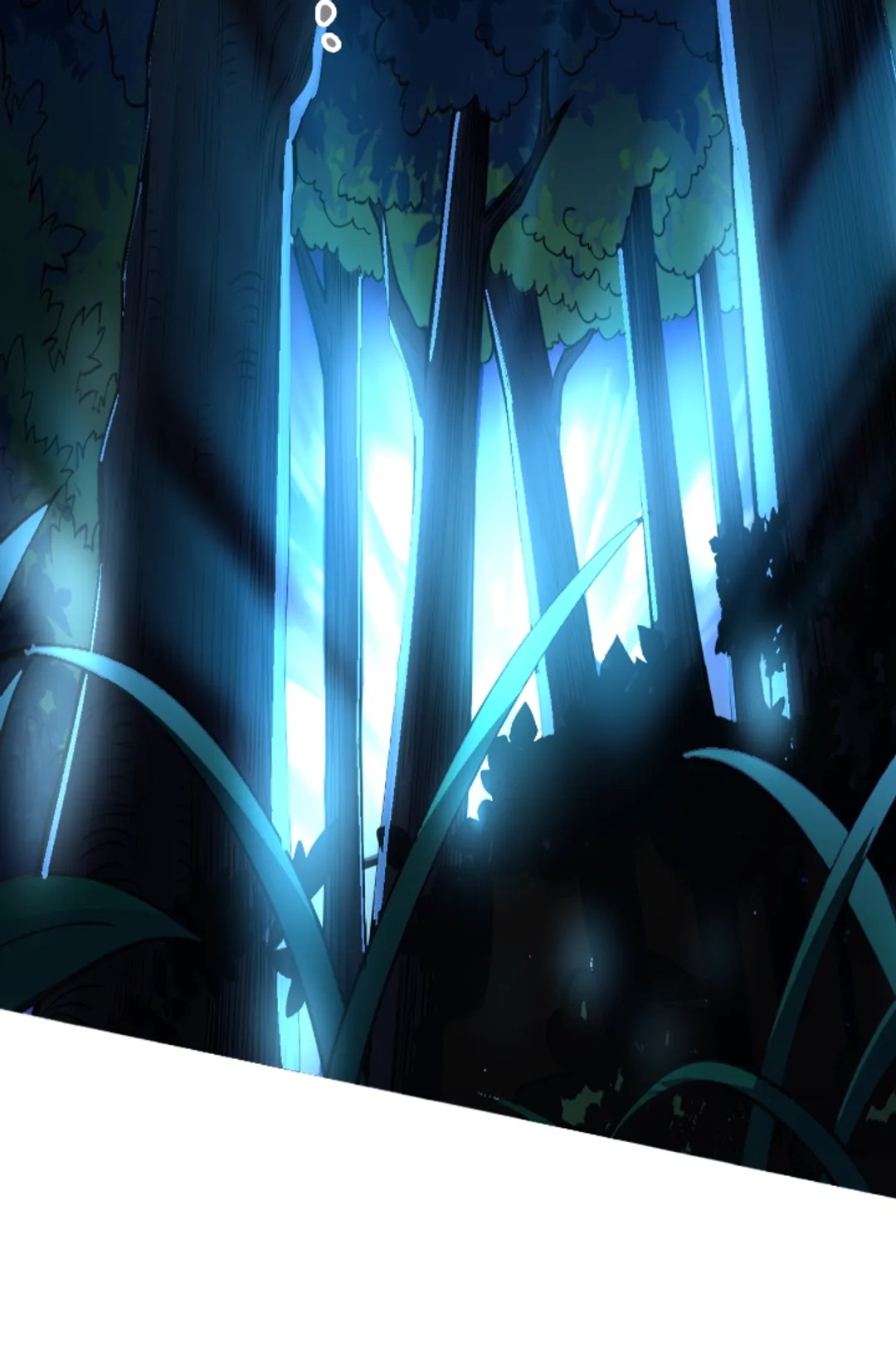 S급 나무로 레벨업