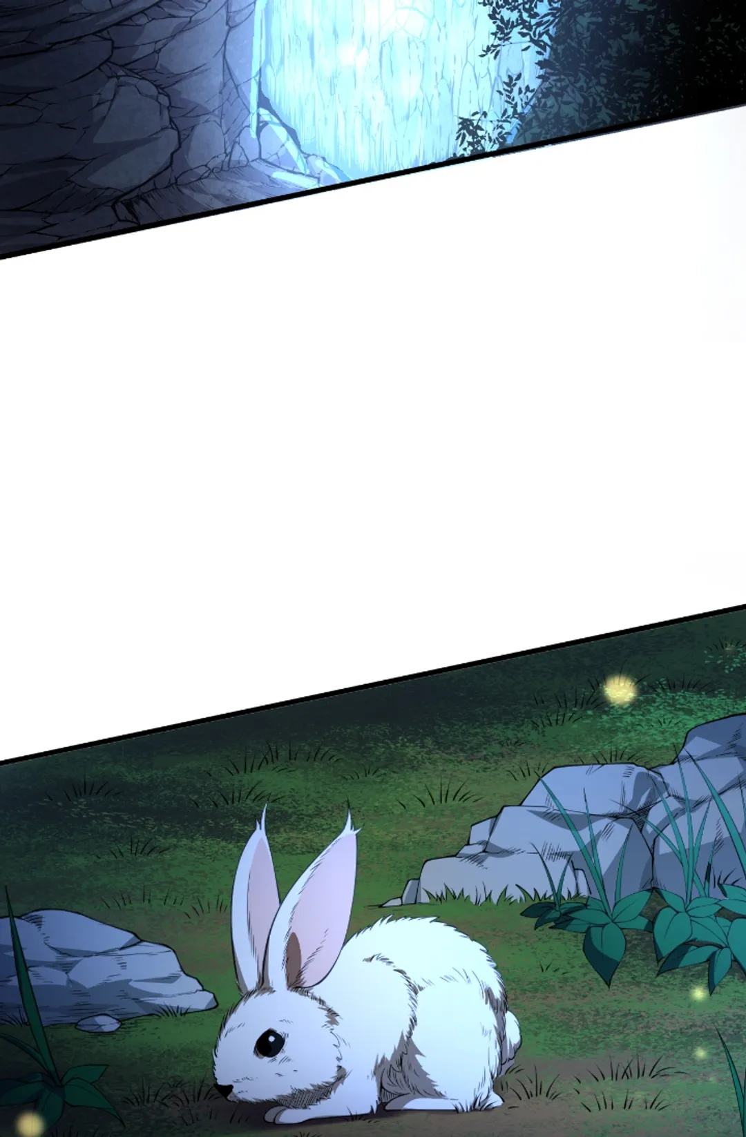 S급 나무로 레벨업