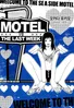 Series cover