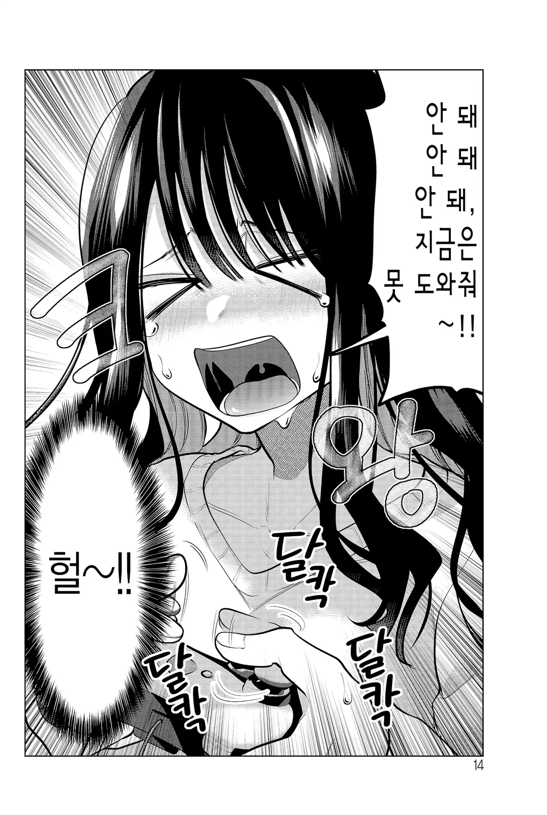 현자가 동료로 왔다!