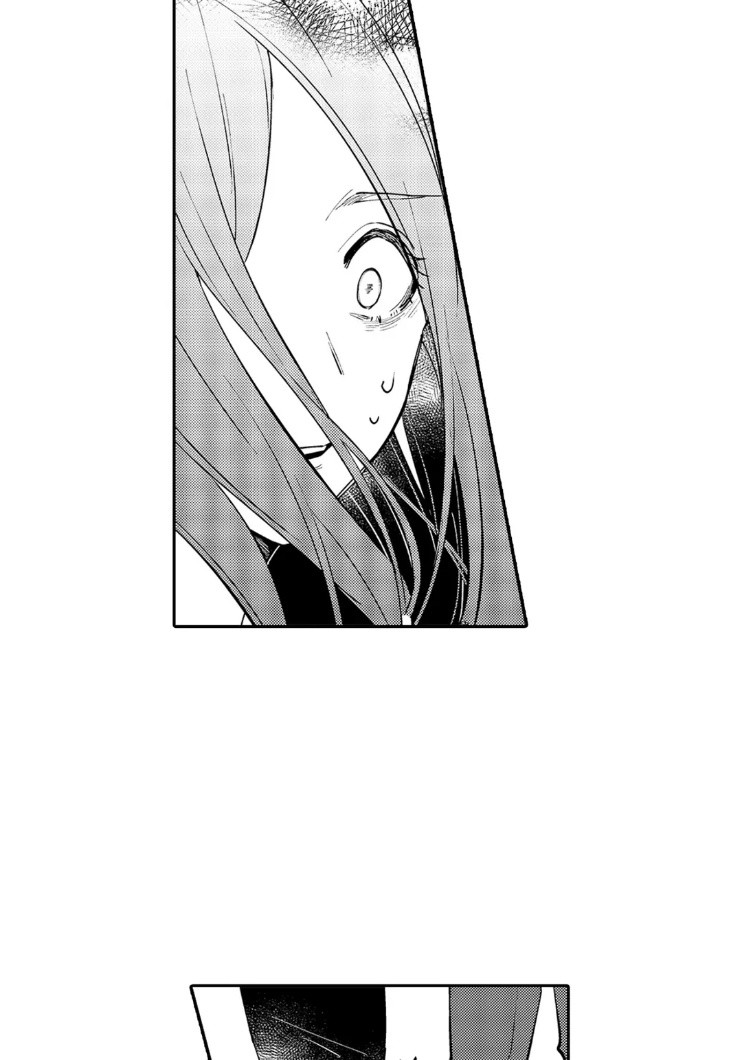 메인 히로인으로 환생한 특권으로 최애(쓰레기 남자)를 국왕으로 만듭니다