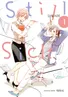 Series cover