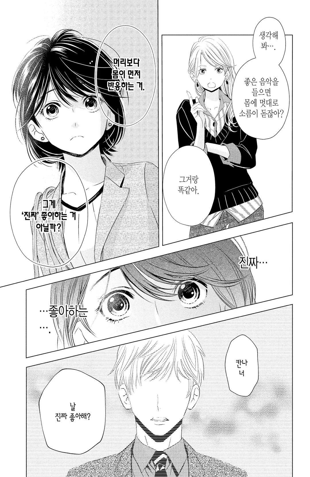 불성실한 피아노 소나타