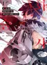 Series cover