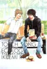 Series cover
