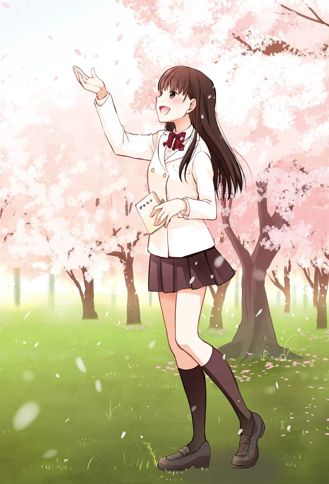 너의 췌장을 먹고 싶어 (코믹스)