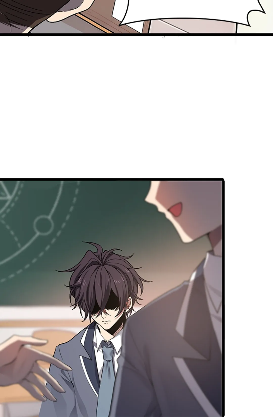 나는 최약체 드래곤 테이머