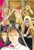 Series cover