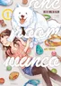 Series cover