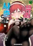 Series cover