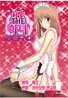 Series cover