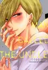 Series cover