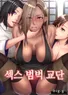 Series cover