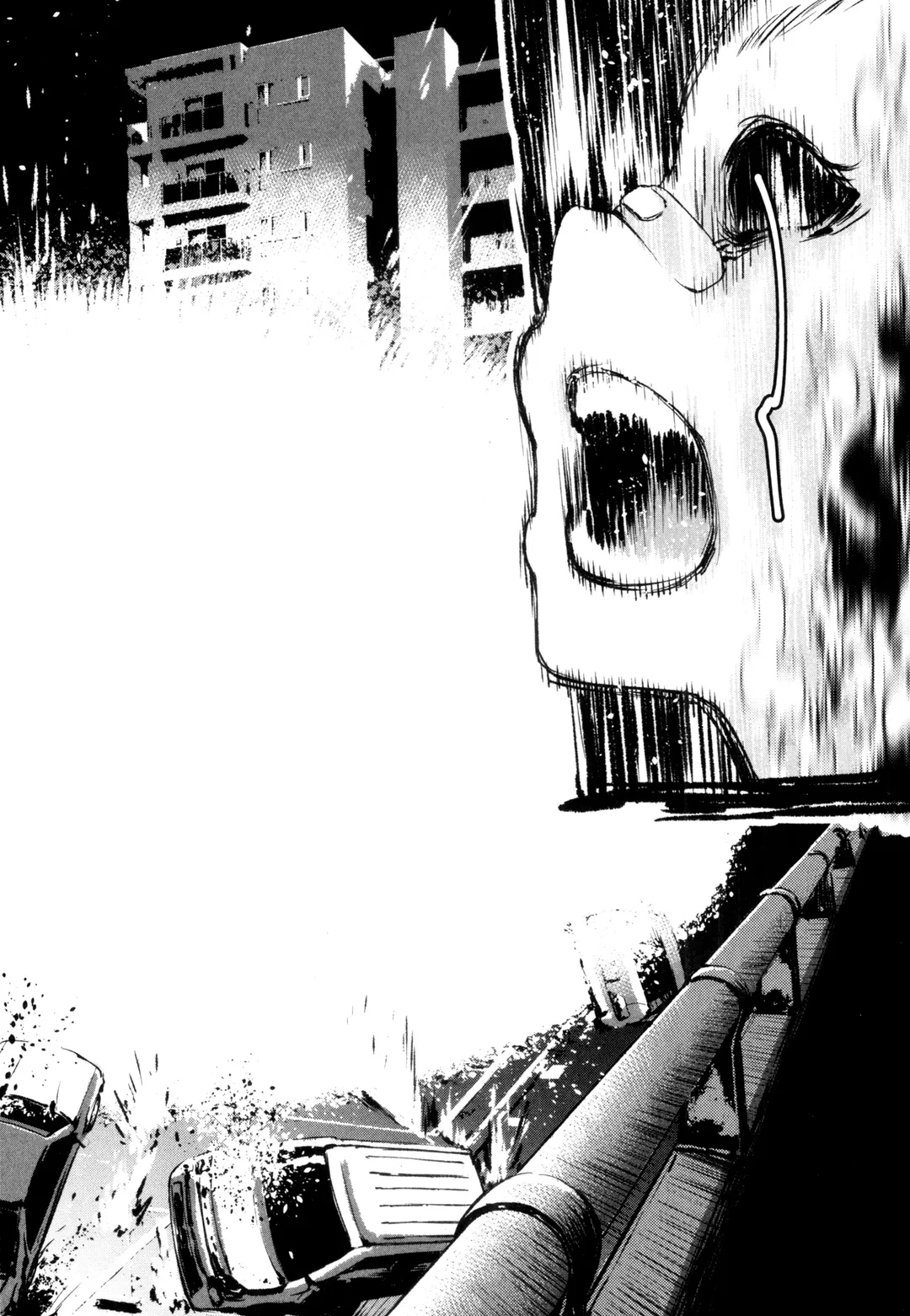 소녀 결전 오르기아