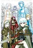 Series cover