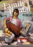 Series cover