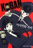 Series cover
