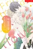 Series cover