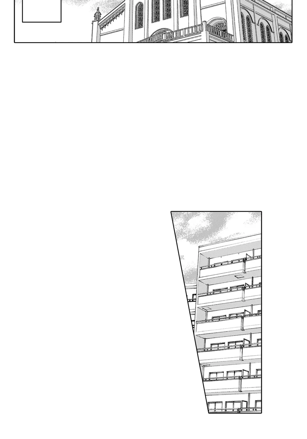 리모트 부부 시작했습니다