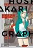 Series cover