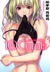 10Carats
