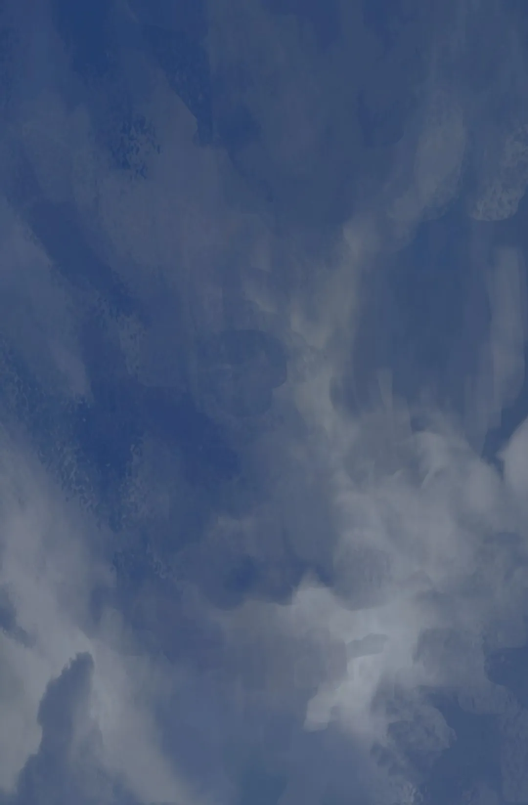 최강인데 또 레벨업