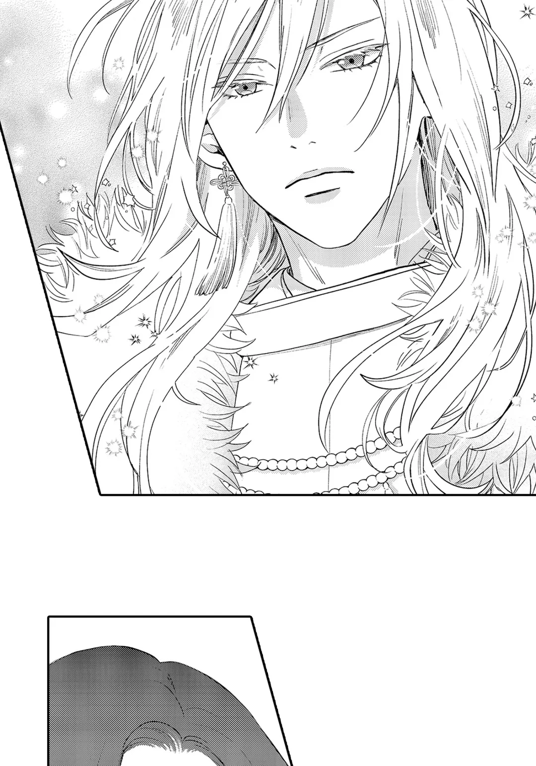 신 스펙 신 달링