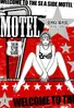 Series cover