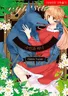 Series cover