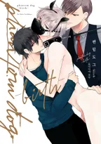 팬텀 도그 ~birth~