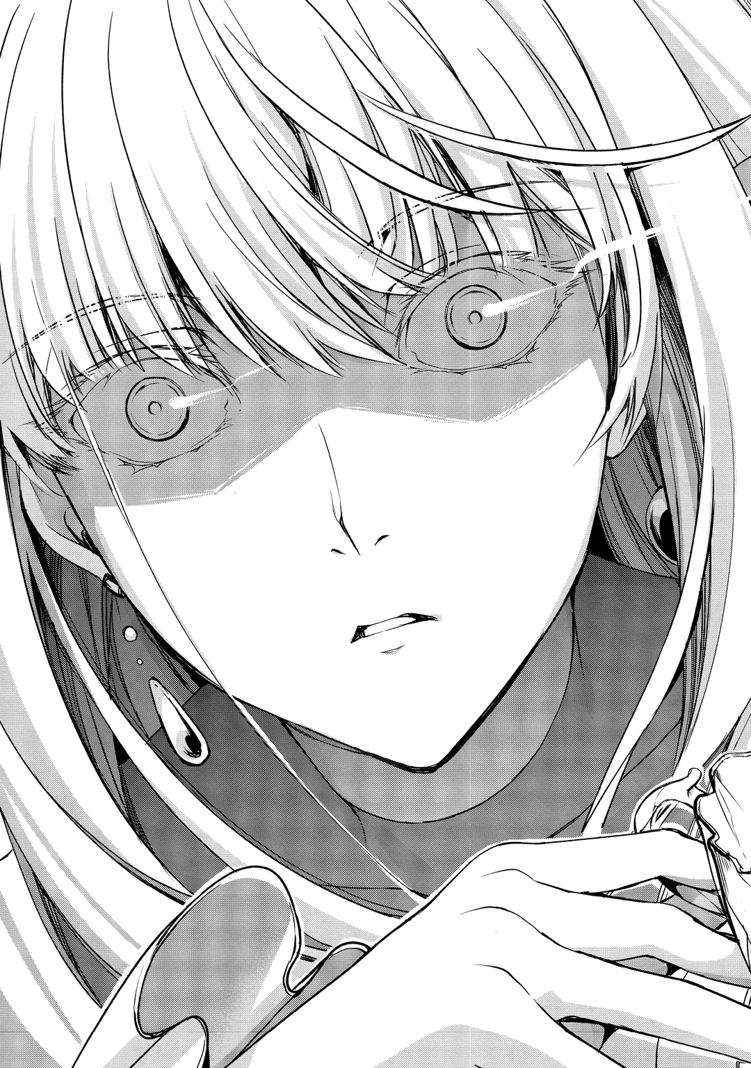 전귀족 영애 출신이고 미혼모이지만, 딸들이 너무 귀여워서 모험가도 힘들지 않습니다.