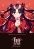 Series cover