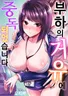 Series cover