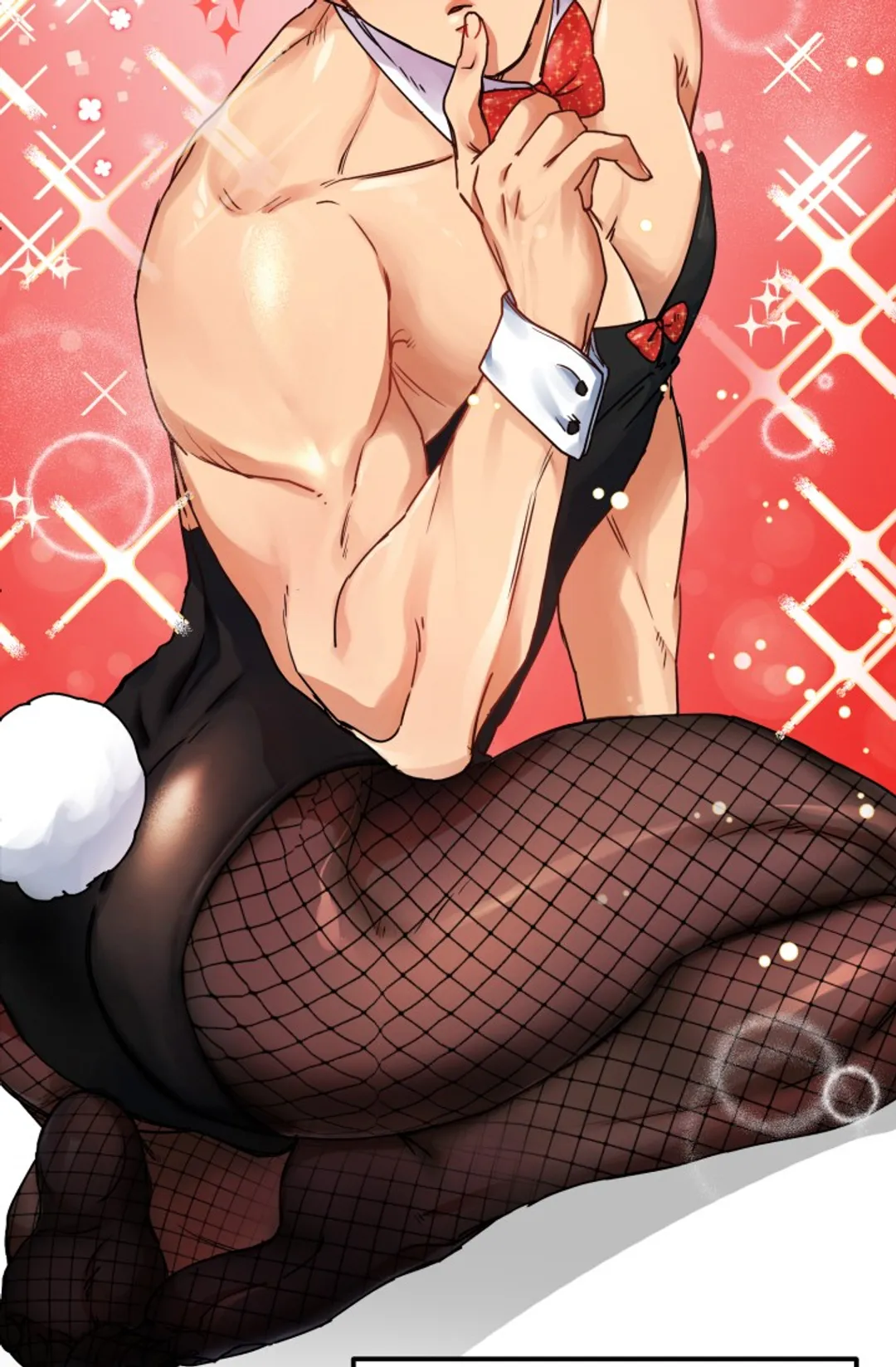 호랑이 장가드는 날