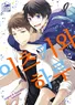 Series cover