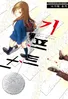 Series cover