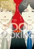 Series cover