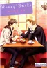Series cover