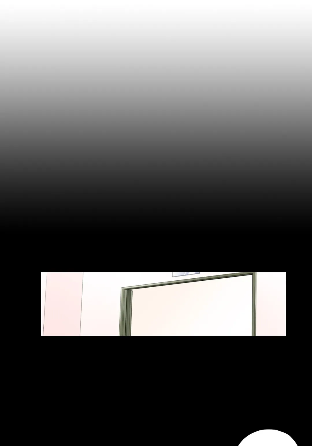 여자의 적은 여자라고 하지만