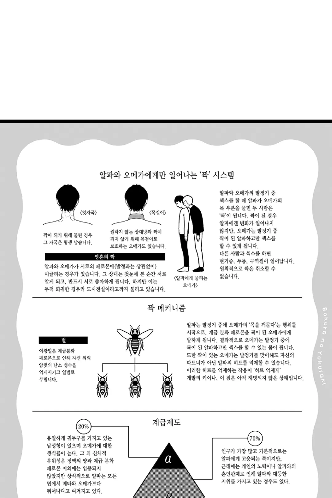 우리가 향하는 곳 미리보기-4