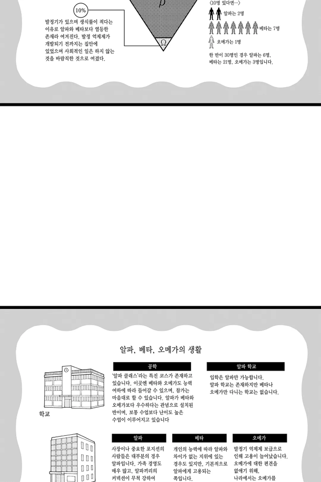 우리가 향하는 곳 미리보기-5