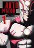 Series cover